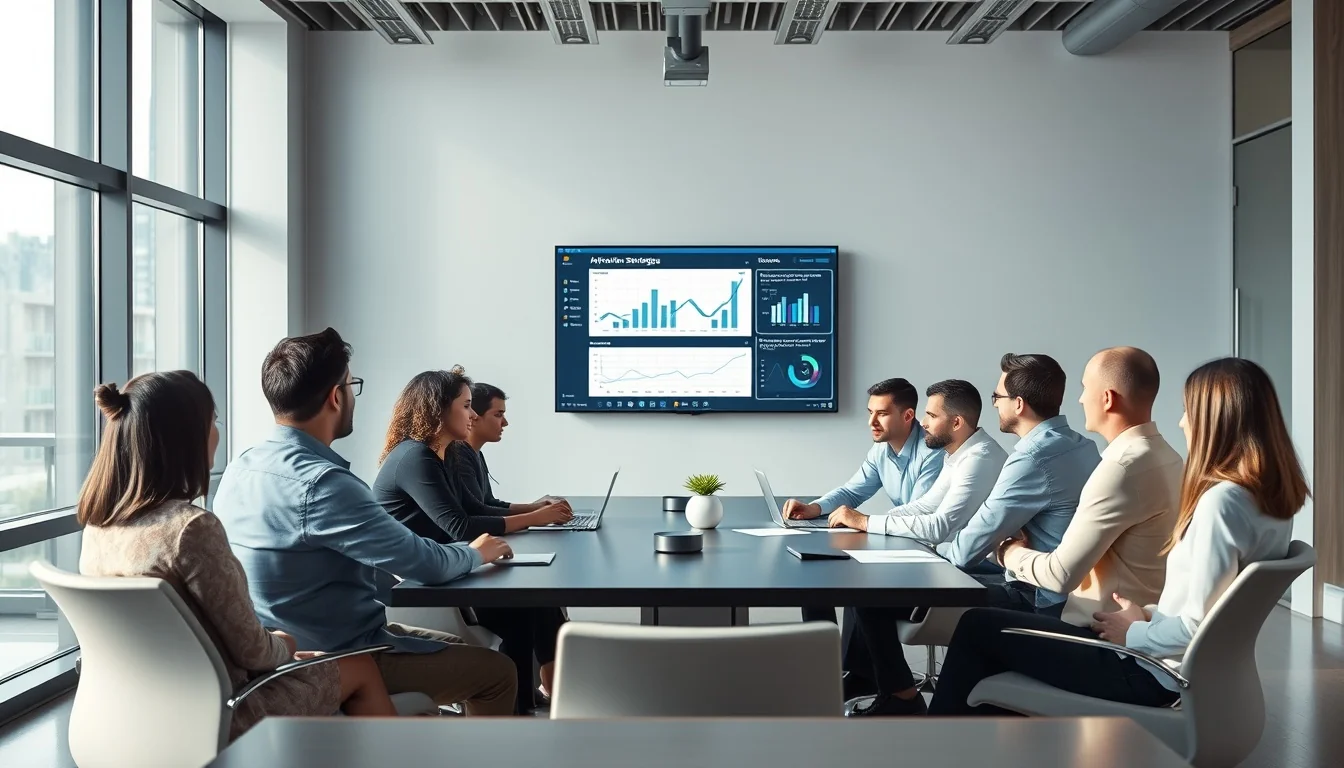 Featured plan visual